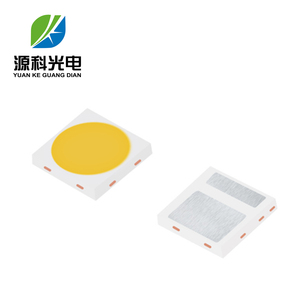 High Power <strong>Smd</strong> <strong>Led</strong> <strong>5050</strong> Emc 4W 24V <strong>Led</strong> Chip White Espitar Chip Shenzhen <strong>Led</strong> - Product Image 1
