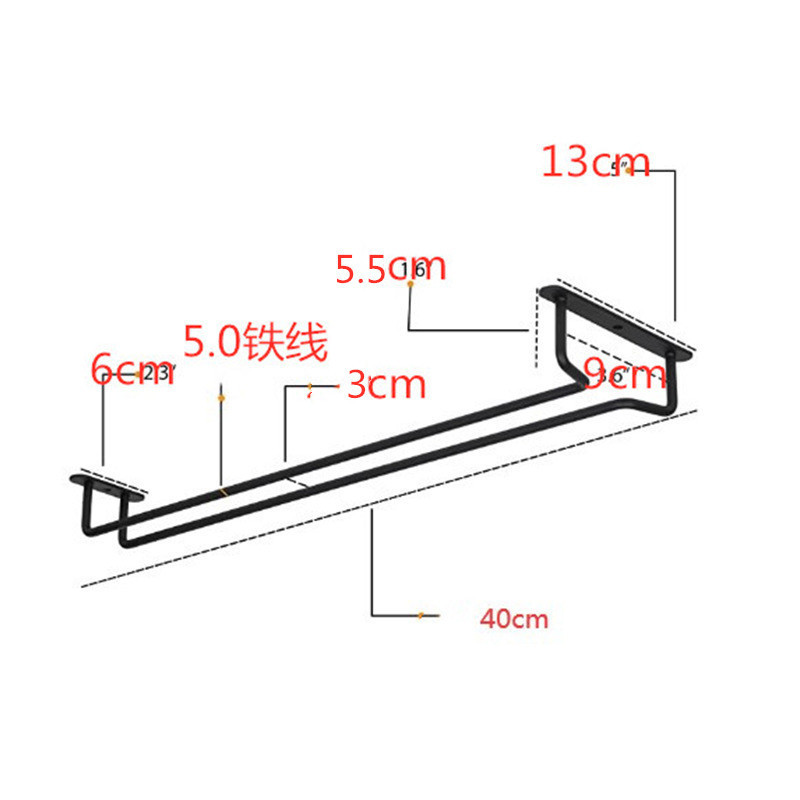 40cm