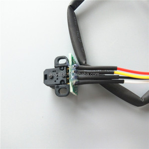 Inkjet Printer for SPT <strong>Encoder</strong> <strong>Sensor</strong> Crystaljet CJ3000 4000 5000 6000 <strong>Raster</strong> <strong>Sensor</strong> With Cable AVAGO H9730 Q50 Reader 180lpi - Product Image 4
