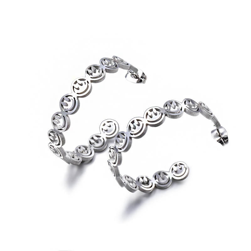 Color SSEGG143-33887-Steel