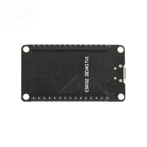 P32 scheda di sviluppo Wireless WiFi + BLE 2 in 1 Dual Core CPU a basso consumo energetico CH9102X 30pin - Product Image 3