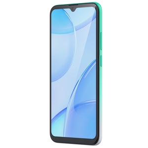 IPRO yeni Android cep telefonları büyük ekran boyutu çift sim 13MP kamera WIFI 3G 4G LTE akıllı telefonlar UNLOCKED