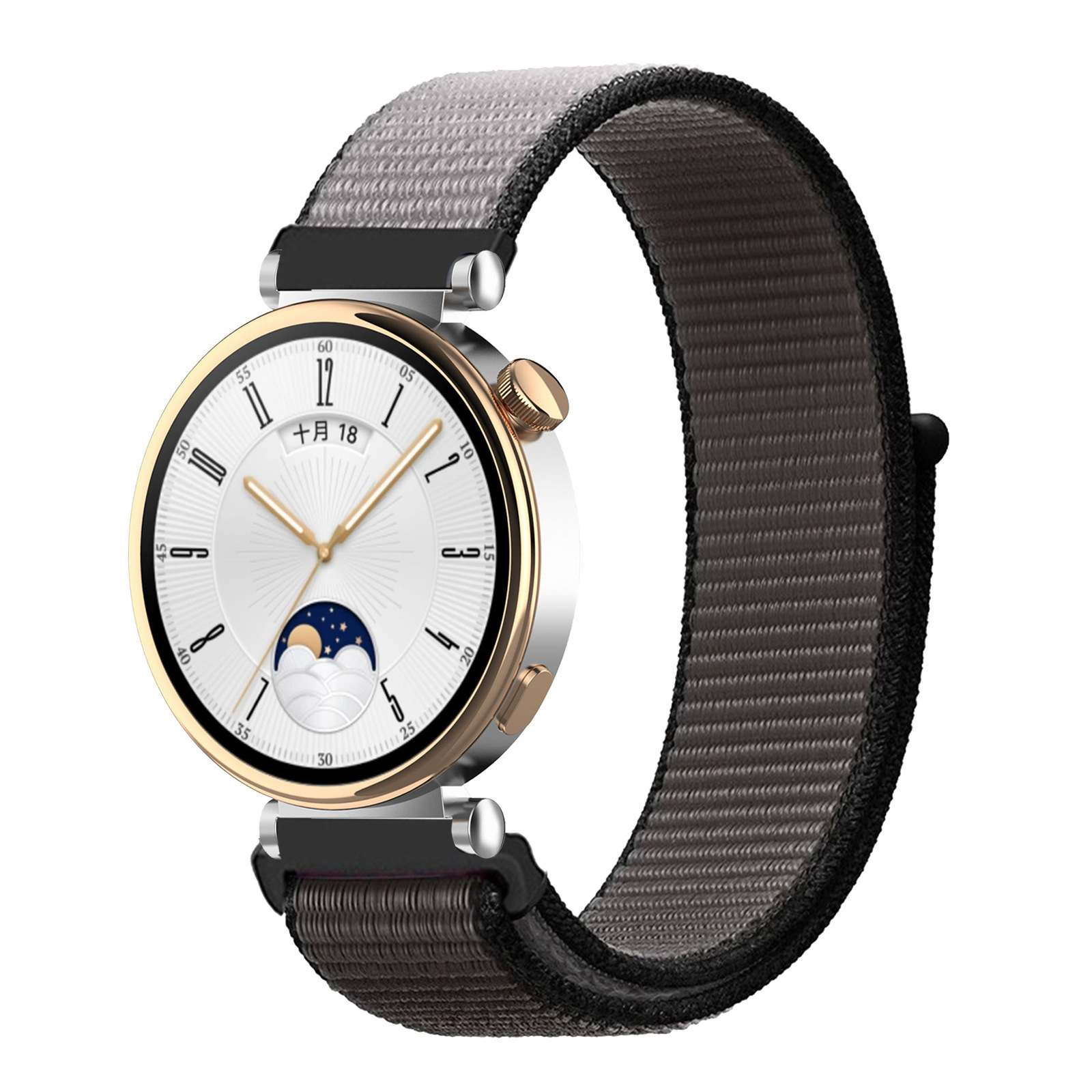 Anchor Gray