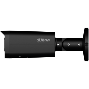 Dahua 8MP Smart Dual Light Vari-focal Bullet WizSense Network <strong>Camera</strong> <strong>IPC</strong>-HFW2849T-ZAS-IL Dahua 4K <strong>IPC</strong> <strong>Camera</strong> - Product Image 5