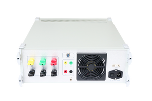 CE certificata fabbrica vendita diretta ZX5050 trifase programmabile test PowerSupply fonte Standard AC/DC