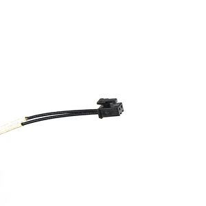 Sensor de temperatura de cobre sellado, NTSM-4 d070-40-250c 3380 10k, venta al por mayor de fábrica - Product Image 5