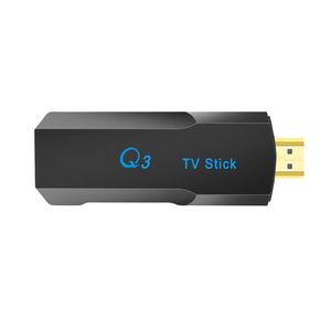 Hỗ trợ nhiều ngôn ngữ Q3 <span class=keywords><strong>Android</strong></span> 10.0 dính <span class=keywords><strong>TV</strong></span> OEM/ODM 4K <span class=keywords><strong>TV</strong></span> Dongle <span class=keywords><strong>Receiver</strong></span> Airplay cho <span class=keywords><strong>Android</strong></span> <span class=keywords><strong>TV</strong></span> <span class=keywords><strong>Box</strong></span> 4K - Product Image 1