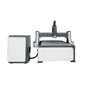 Alte configurazioni 1325 macchina veloce per la lavorazione del legno incisore macchina per incidere - Product Image 1