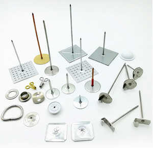 Duct <strong>Pin</strong> <strong>Welder</strong> Lithium Battery Duct <strong>Pin</strong> <strong>Welder</strong> P108Li Capacitor Discharge Insulation <strong>Pin</strong> Welding Machine