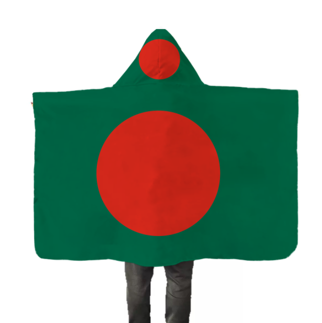 Bangladesh6
