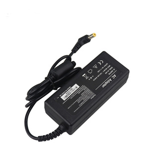 40w 19v 2.1a Ac Adapter Laptop <strong>Computer</strong> Charger/<strong>Notebook</strong> With 5.5*1.7mm - Product Image 4