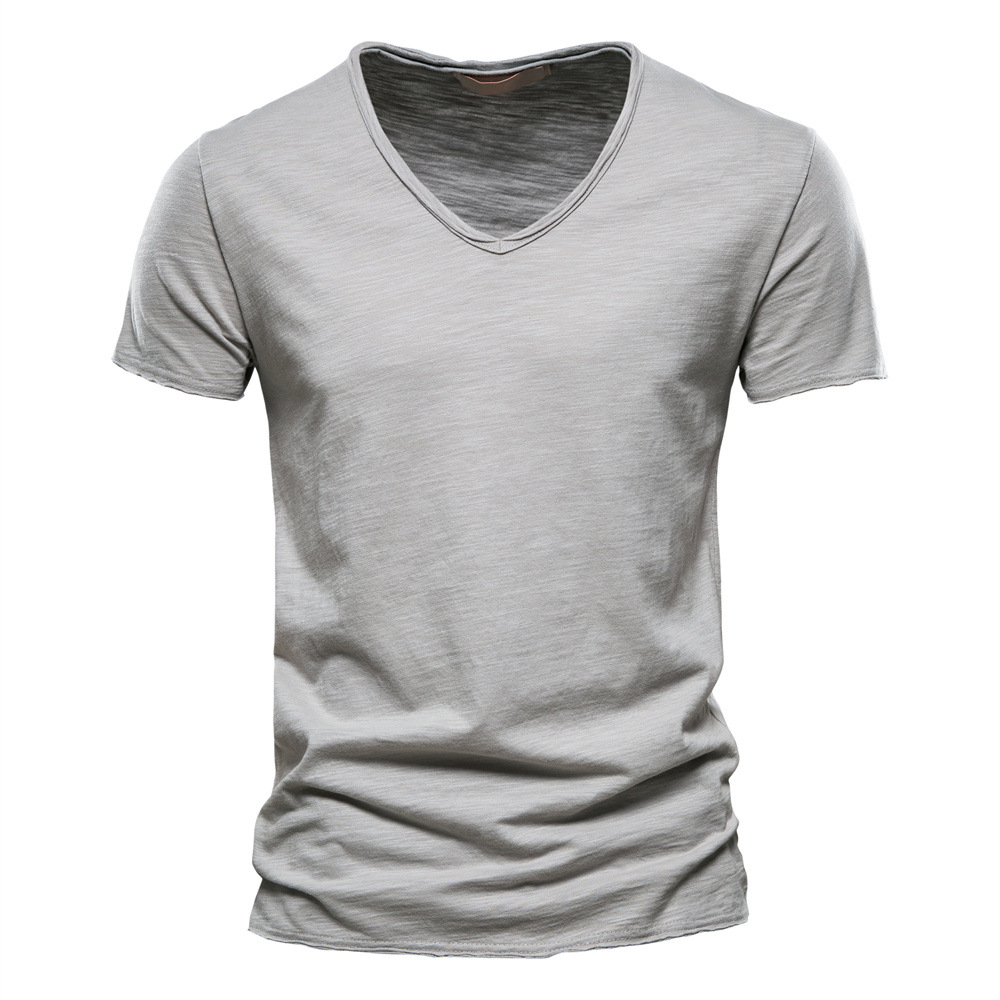 F037-gris clair