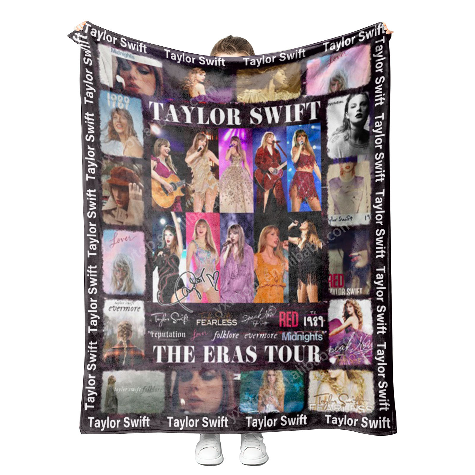 in stock 7