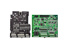 印刷機LDD23回路基板マザーボード857C1059597 PCBデジタルMinilab Fuji550/570/590シリーズ新品オリジナル - Product Image 3