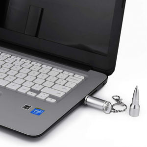העיצוב החדש נפש כדור Pendrive Creative עיצוב 1GB 2GB 4GB 8GB 16GB 32GB 64GB 128GB לוגו מותאם אישית <span class=keywords><strong>USB</strong></span> דיסק און קי