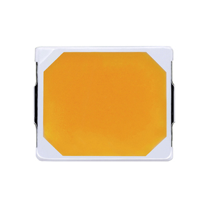 Popüler Led çip marka Bmtc 2835 Smd Led 0.2w 0.5w 1w 3v 3000k 4000k 6500k Led bileşenleri Bmtc 2835 Smd Led çip - Product Image 2