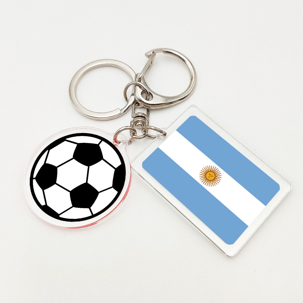 Argentina