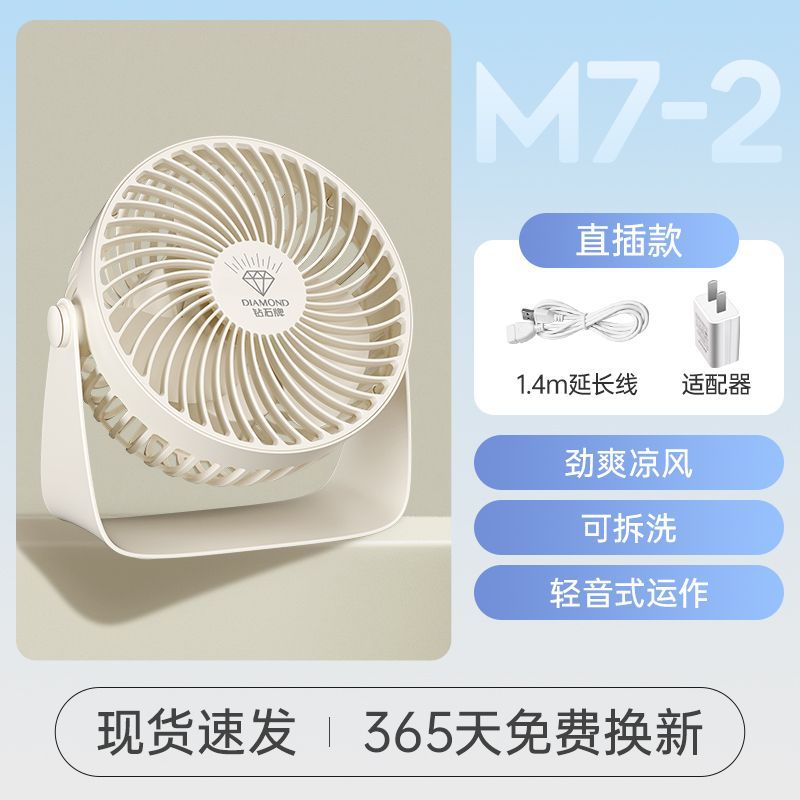 ปลั๊ก USB โดยตรงพร้อมอะแดปเตอร์สายต่อขยาย 2 ตำแหน่ง