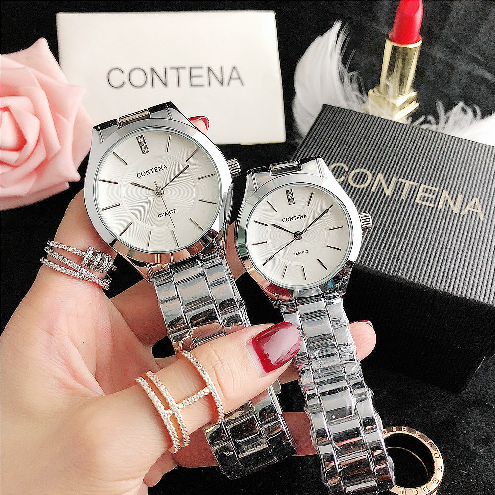 Argent