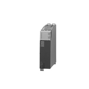 Siemens Original PLC SINAMICS S120 <strong>Double</strong> Motor Module 6SL3120-2TE13-0AA3 for Industrial Control and <strong>Programming</strong> - Product Image 1