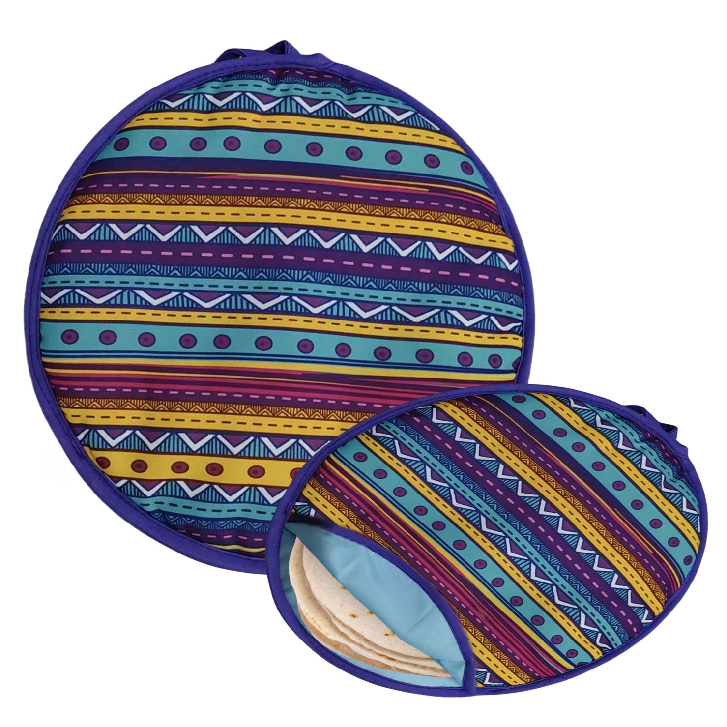 color 7-12 inch/30*30cm