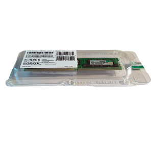 HPE Серверная память 8 ГБ 16 ГБ 32 ГБ 64 ГБ 128 ГБ DDR5 4800 мГц 5600 мГц 6400 мГц для серверной оперативной памяти HPE - Product Image 4