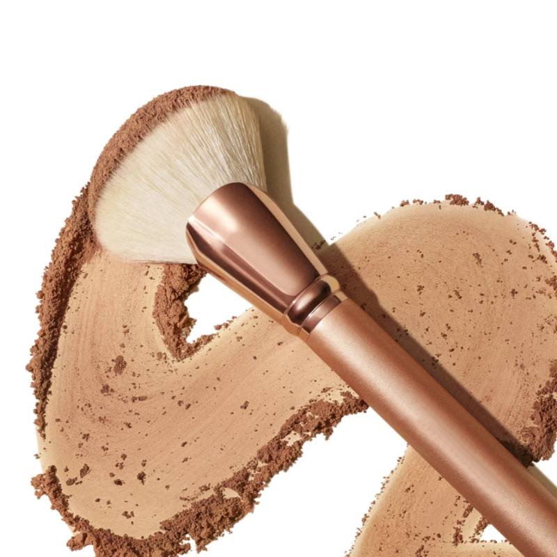 Champagne color