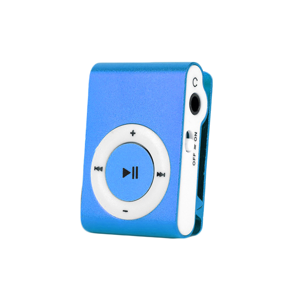 Bleu