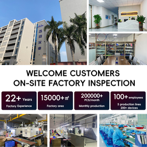 Nhà máy tùy chỉnh 145mm mềm cao su xe đạp dirtbike tay lái Bìa Scooter <span class=keywords><strong>Grips</strong></span> với thanh kết thúc cho Đạo Đức odi - Product Image 5