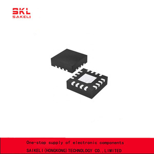 Original <strong>NBSG86AMNR2</strong> QFN16 IC Integrated Circuit - Product Image 2