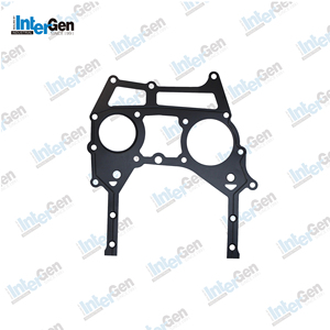 OEM 3617V015 için PKS 1103 motor conta PKS 1103 1104 zamanlama kapak contası