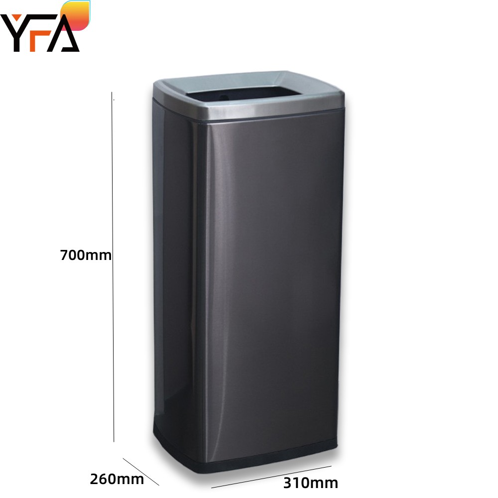 30 liters