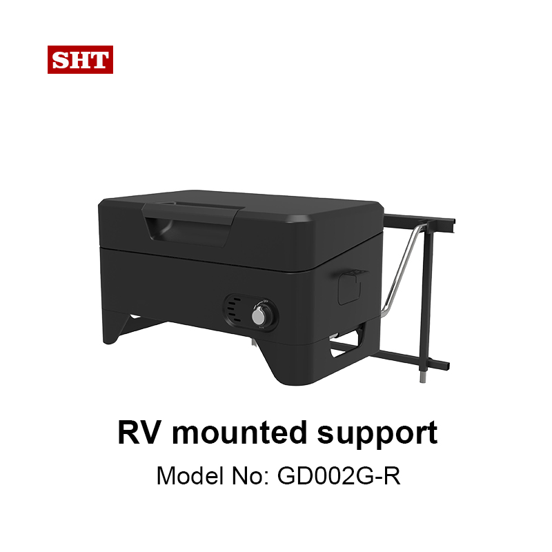 GD002G-R