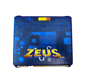 ゼウスPR-V103強化スキルゲームボード垂直スキルゲームタッチディスプレイゲームコンソールマザーボード - Product Image 3