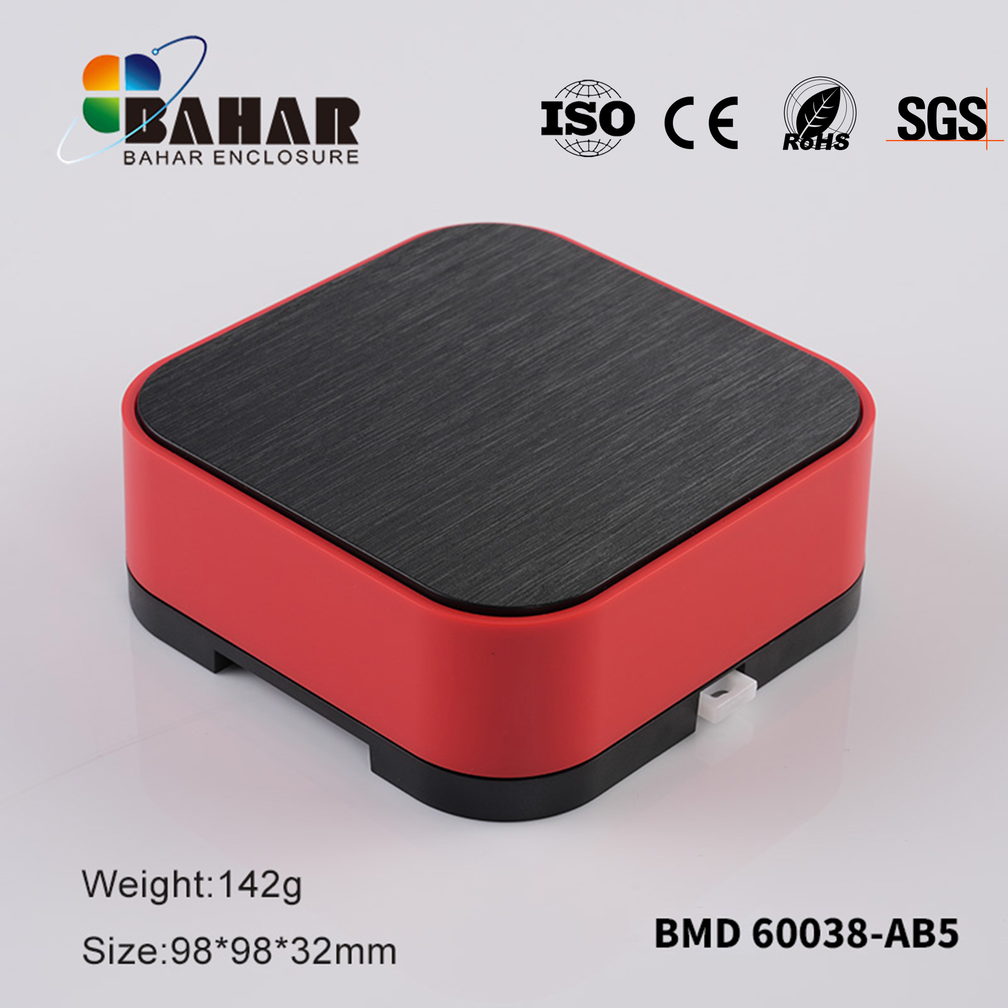 BMD 60038-AB5