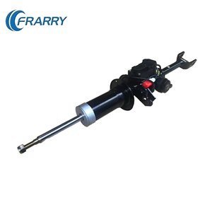 Frarry โช้คอัพด้านหน้าซ้าย37116796925สำหรับ BMW F07 F01 F02 F04 F03 - Product Image 4
