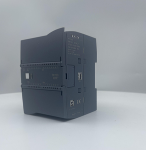 Made in Germany <strong>Input</strong>/<strong>output</strong> Module 16 <strong>Input</strong> 16 <strong>Output</strong> <strong>Relay</strong> Compatible 6ES7223-1PL32-0XB0 S7-1200 2years Warranty - Product Image 1