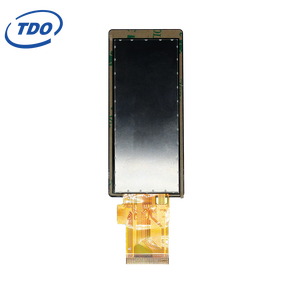 Modulo display LCD TFT da 3.2 pollici touch screen capacitivo IPS touch screen - Product Image 5