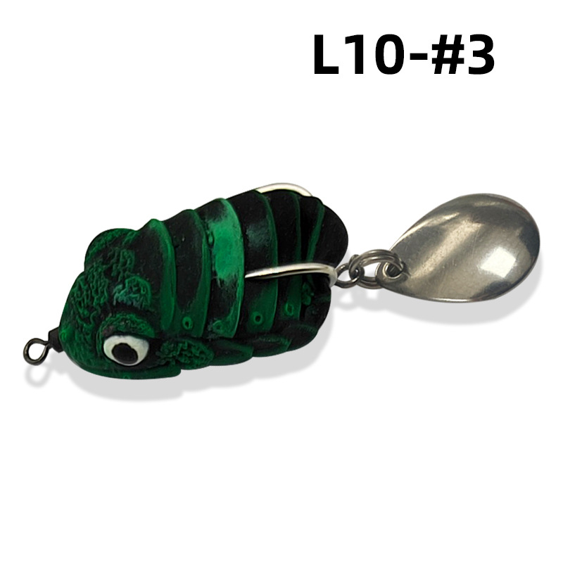 L10#3