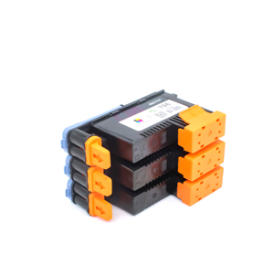 Factory <strong>HP</strong> 731 Universal Printhead Original Refurbish Printhead P2V27A Available <strong>for</strong> <strong>HP</strong> Designjet T1708 Postscript