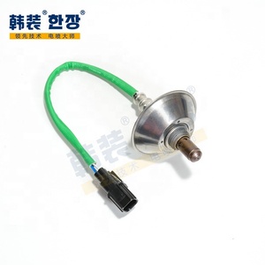 High Quality Oxygen <strong>Sensor</strong>/<strong>lambda</strong> <strong>Sensor</strong>/<strong>O2</strong> <strong>Sensor</strong> 36531-RB0-003 36531RB0003 for HONDA CITY /FIT 1.5 - Product Image 4