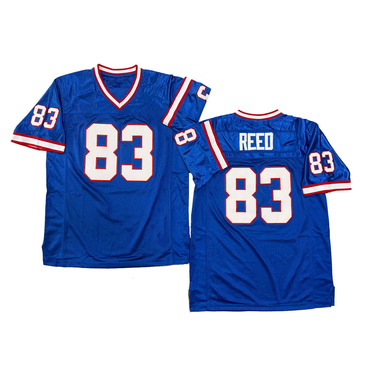 Bleu 83