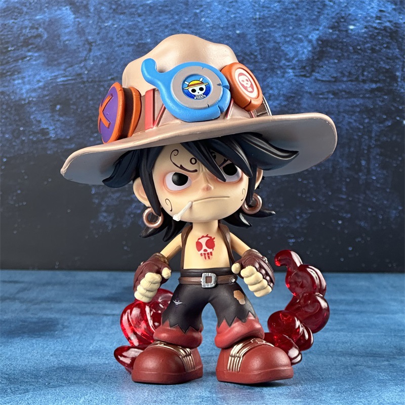 Ace