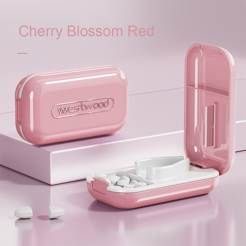 Colore rosa