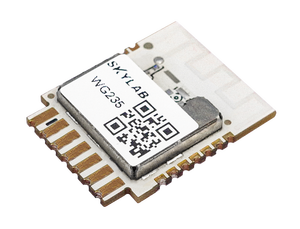 low power Bluetooth Dual Mode 5.1 and Wi-Fi 802.11n <strong>I2C</strong>, <strong>UART</strong>, <strong>SPI</strong>, SDIO 2.4GHz wireless rf <strong>module</strong>