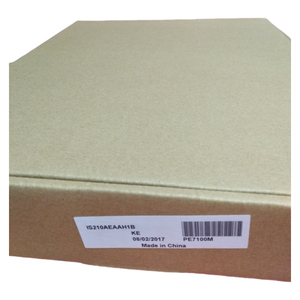 库存IC800BIK040原始包1年保修<span class=keywords><strong>Plc</strong></span>程序员他IC800BIK040