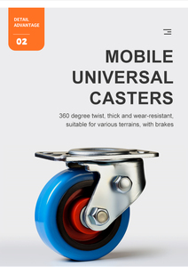 Cinta transportadora de descarga de contenedor móvil, precio telescópico, carga de cartón en stock, resistente para cinta transportadora telescópica móvil - Product Image 4