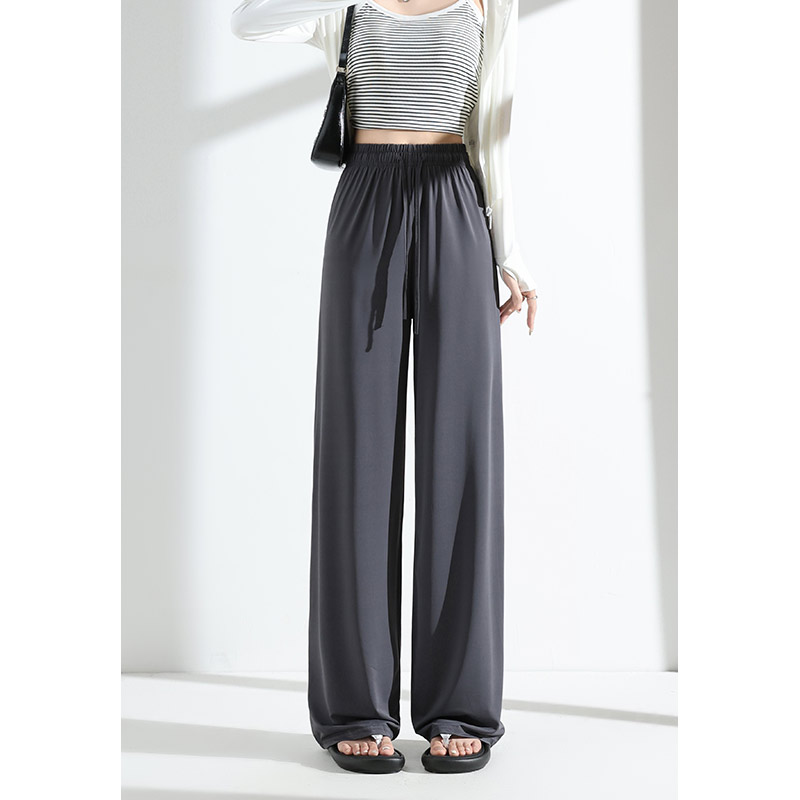 Charcoal grey