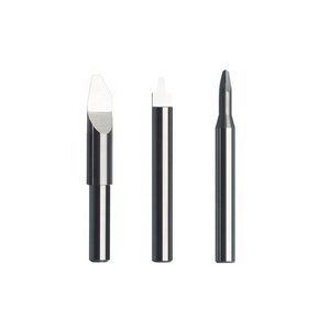 Plastic Card Milling <strong>Cutters</strong> PET Card Mills Sim Card <strong>Cutter</strong> on Sale - Product Image 2