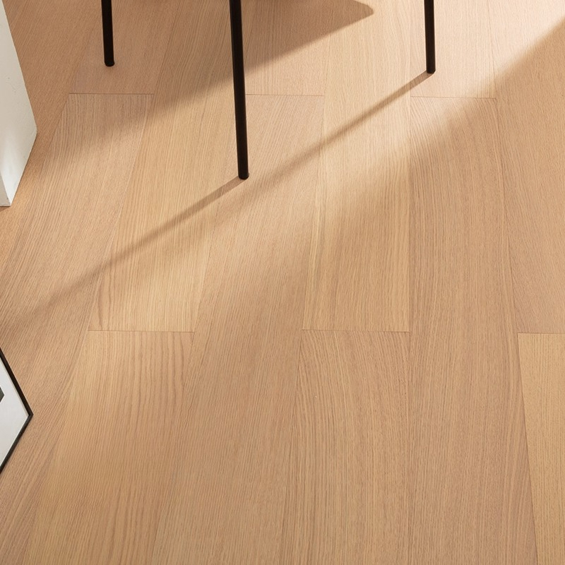 New three-layer oak 122